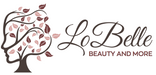 Gelaatsverzorging, massage, manicure, medische pedicure, epliatie en make-up bij schoonheidssalon LoBelle in Rumbeke/Roeselare